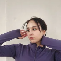 DorettaChasey's Profile Pic