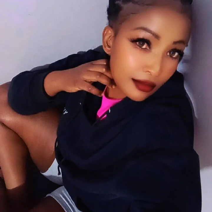luolady
