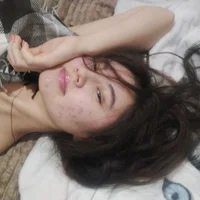 ArianeRandy – Avatar fotka