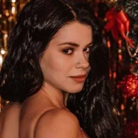 LizzyG's Profile Pic