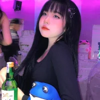 MarryOlin's Profile Pic