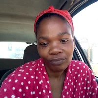 mama_freaky's Profile Pic