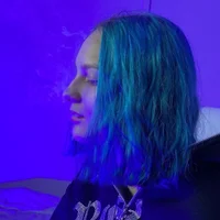 lovers613228's Profile Pic