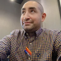 Brandon_Lee83@xh Avatar-Bild