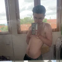 tsantranssn Profiilikuva