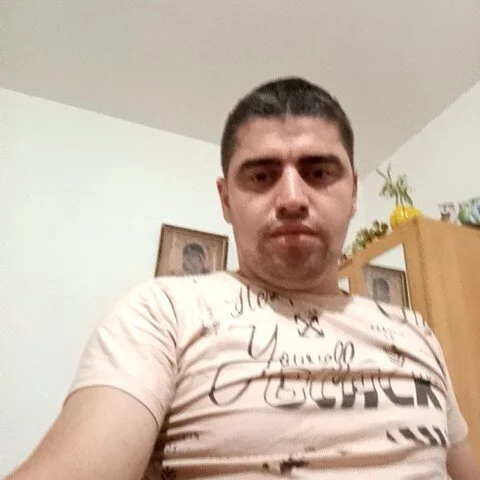 Qobso profile photo