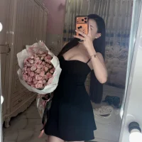 Awatar – Mochi_sweet