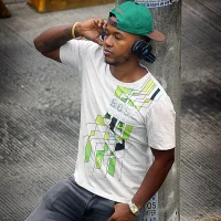 ThiagoSmiith's Profile Pic