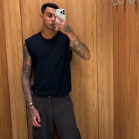 Фото профіля senninha13