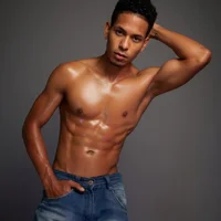 lorian_vikel's Avatar Pic