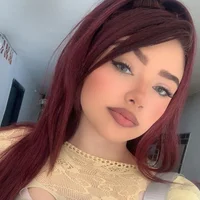 maddison_roxxi's Profile Pic