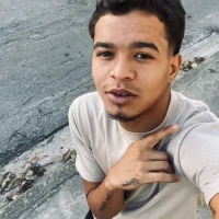 osito19cm Avatarfoto