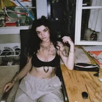 Lola-jane98 Profilový obrázek