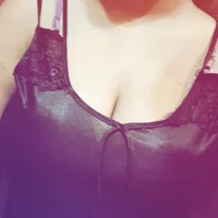 صورة الملف الشخصي لـ mansi-gupta-004