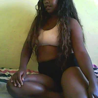 Foto de perfil de Jade-babe