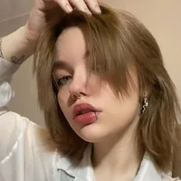 Gambar Profil steffurdreams