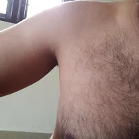 Meow_buggie: изображение аватарки