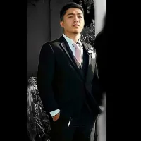 MrCummingcocks profilbillede