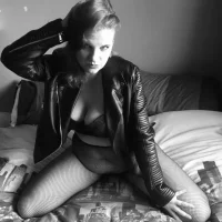 HaileyCakesxx - Profil Fotoğrafı