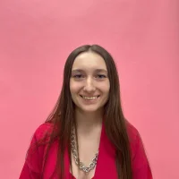 LoryDaniels의 프로필 사진