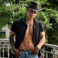 RyanGates_'s Profile Pic