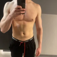 johannn007 webcam