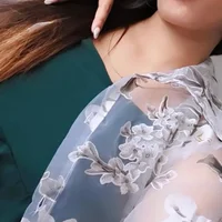 Punjaban_Girl1