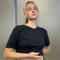 MilisSmith profiképe