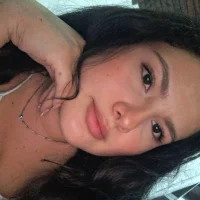 Lineht_21's Profilna slika