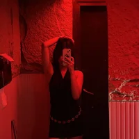 MAYYA-MOROCCO