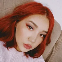 Zdjęcie profilowe modela jinx_11