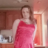 BigWD101's Profile Pic