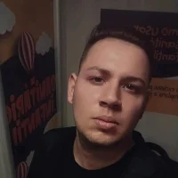 Joafrango Immagine Avatar