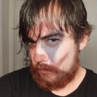 elder3m0 model avatar