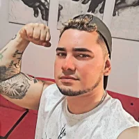 medicenyisus69 Profilový obrázek