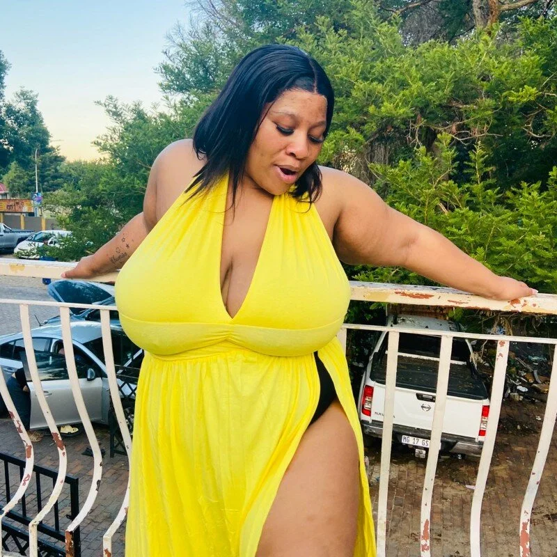 PIXIEBITCHXXX26