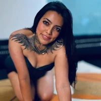 Ảnh Đại Diện LiaMonroee_