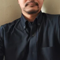 KUSO-kyaku-kun Gambar Avatar