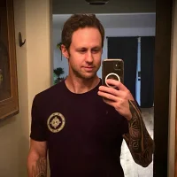 صورة الملف الشخصي لـ ken_powerful