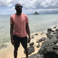 Foto de perfil de kpjayb