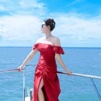 medusa0911のプロフィール写真