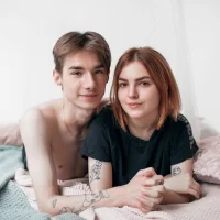 ELLA_AND_JAY's Profile Pic