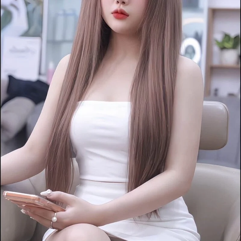 Caitlyn99 profile photo