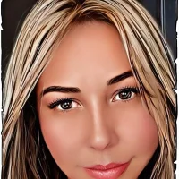 violeta_sexy4s profilbillede