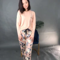 Akira_riin Profilový obrázek