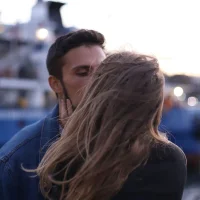 Ảnh đại diện của rockstarlife7