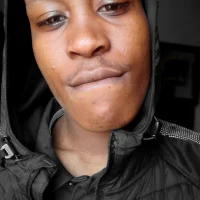 Chocoloner99's Profile Pic
