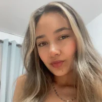 dulcepurnimaqos Gambar Avatar