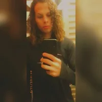 vtpaganotti22's Profile Pic
