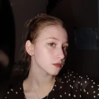 Photo de profil de EdithCovert